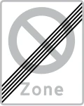 E69: Parkeringszone